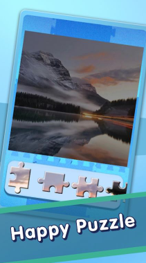 ģ��ƴͼ��ս(Secrets Of Pictures)