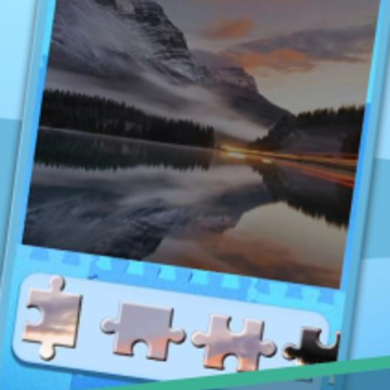 ģ��ƴͼ��ս(Secrets Of Pictures)