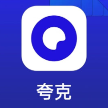 �����ô�ô�������˴����ļ���ôɾ����