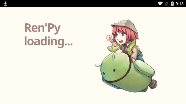 �㱻С����ס