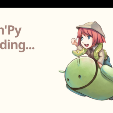 �㱻С����ס