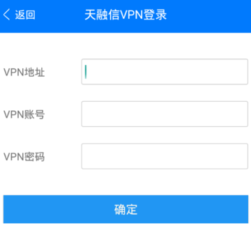 �Ҽ���OA