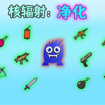 �˷��侻��
