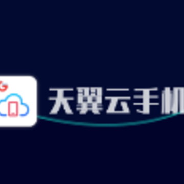 �������ֻ�