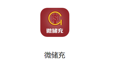 ΢����app