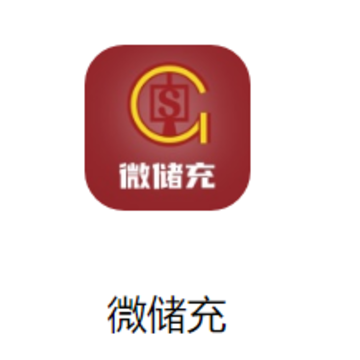 ΢����app