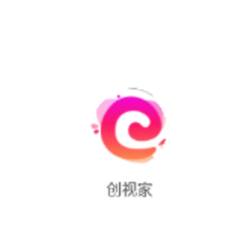 ���Ӽ�app