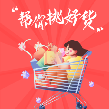�ɱ���