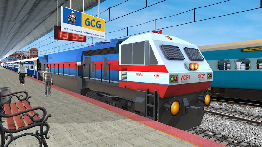 ӡ�Ȼ�ģ����3d