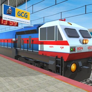 ӡ�Ȼ�ģ����3d