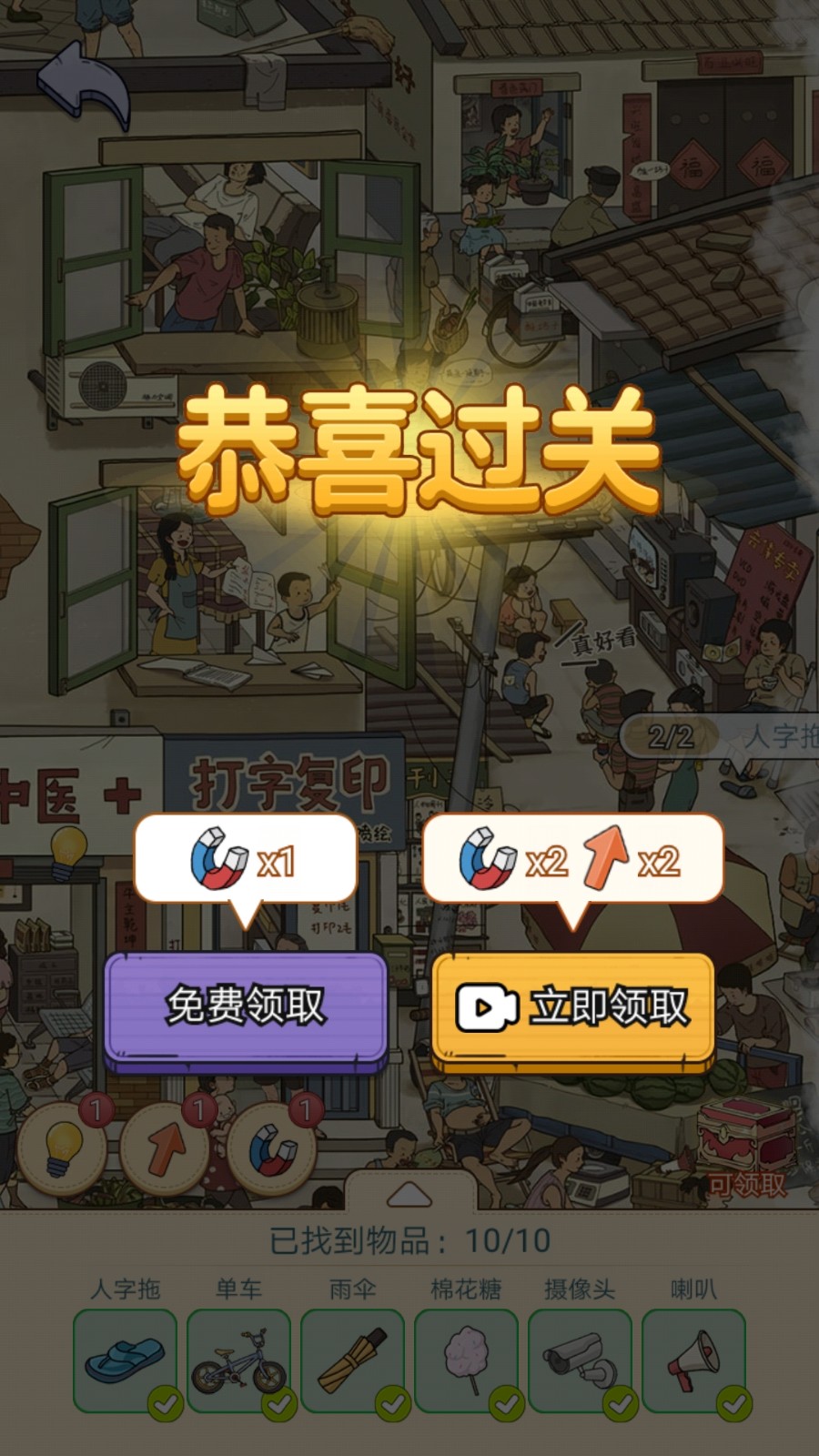 �ſ����к��ٷ���