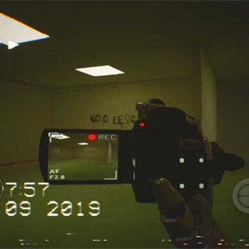 �������RTX