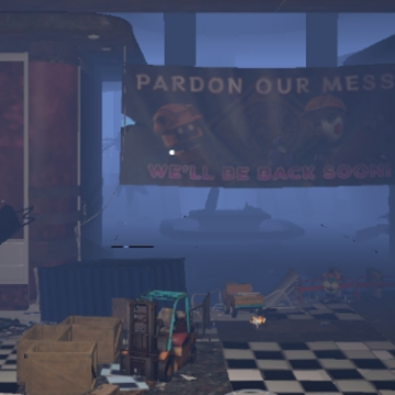 ����ܵ���ҹ��ͬ��(FnafSB_Ruin)