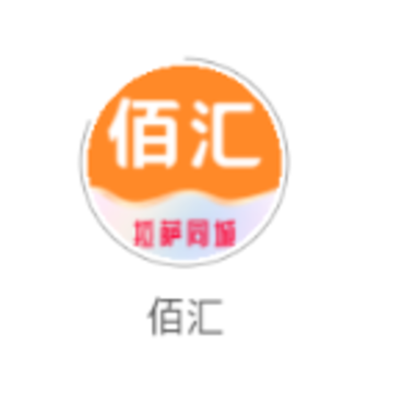 �ۻ�app