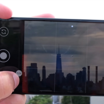 �ȸ�Pixel���App����