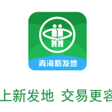 �ຣ�·����̳�app