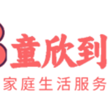 ͯ������APP����