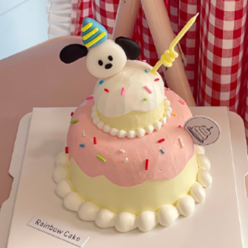 �²��Լ�û�г�Զ�۹��˵˵ �²��Լ�û�и�ֵĶ̾�