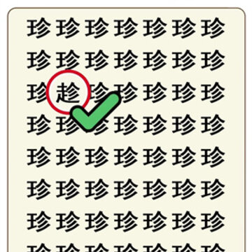 ȫ���溺��
