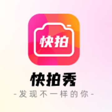 ������app