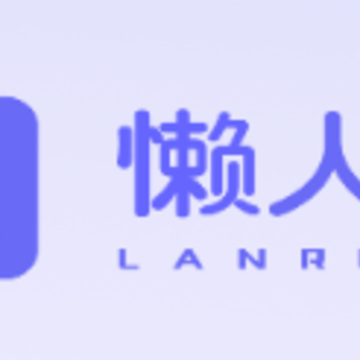����ϴapp