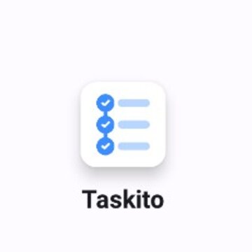 Taskito最新版 Taskito最新版