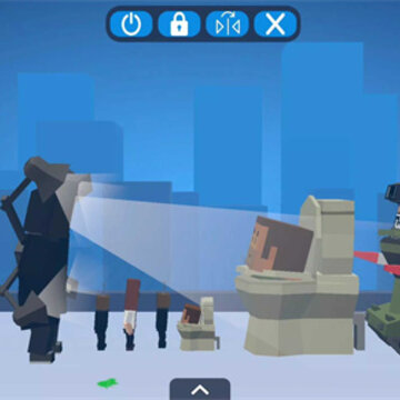 ���������ֳ�