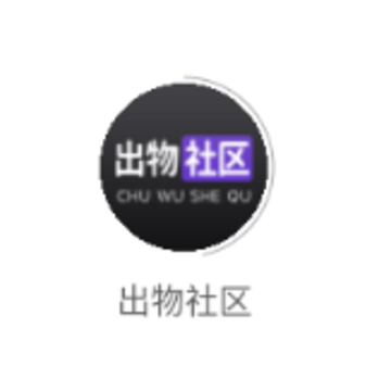 ��������app