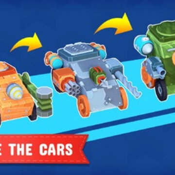 ������ͻ3Dս��