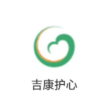 ��������APP