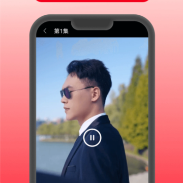 ���Ͼ糡