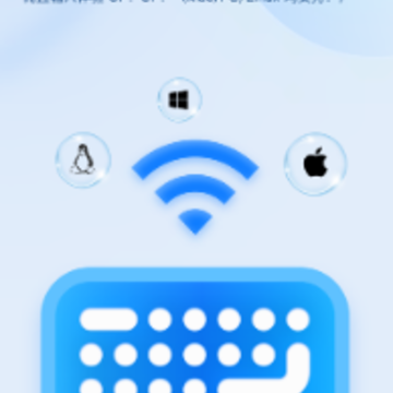 ��������app