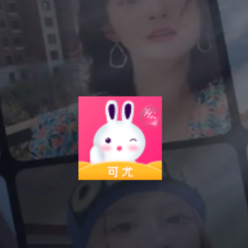 ����app