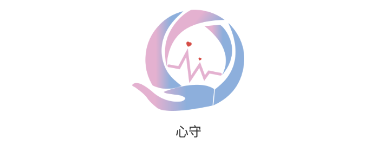 心守交友 心守交友