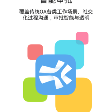 һӦ֮��