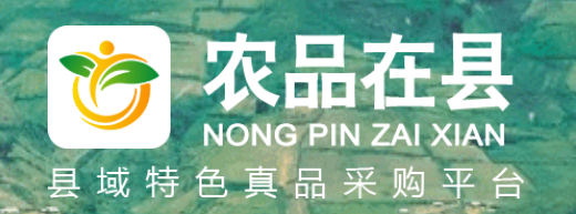ũƷ����app