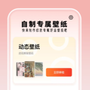 �����ֽ��ʦ