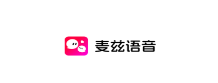 麦兹语音 麦兹语音