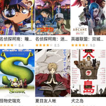 Hanime����