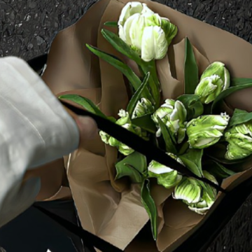 ���������ɸеĸ���ǩ�� �Ұ�������������ɵ����