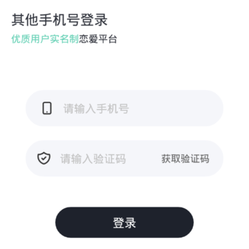 效果婚恋 效果婚恋