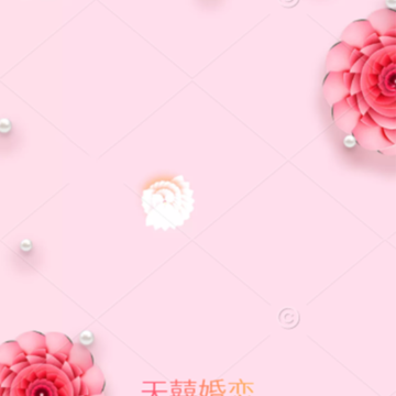 ��ֻ���