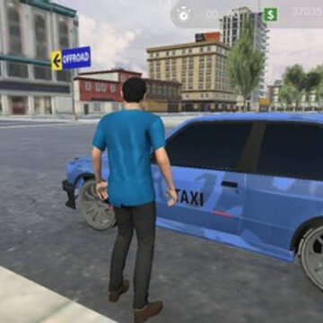 ��ʿ��ʻģ����