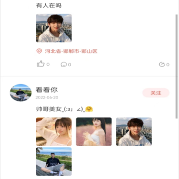 ���콻��