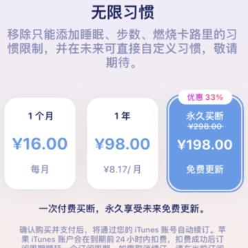 Grow������ô�ã�Grow������ô����apple watch��