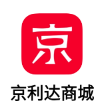 �������̳�app