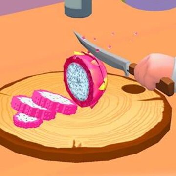 积木烹饪乐高厨房ASMR Block Cooking 积木烹饪乐高厨房ASMR Block Cooking