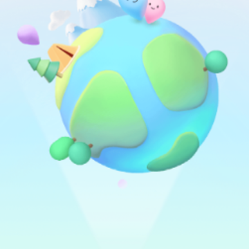 mua���¶�λapp