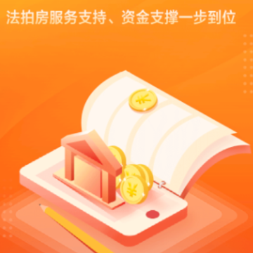�����app
