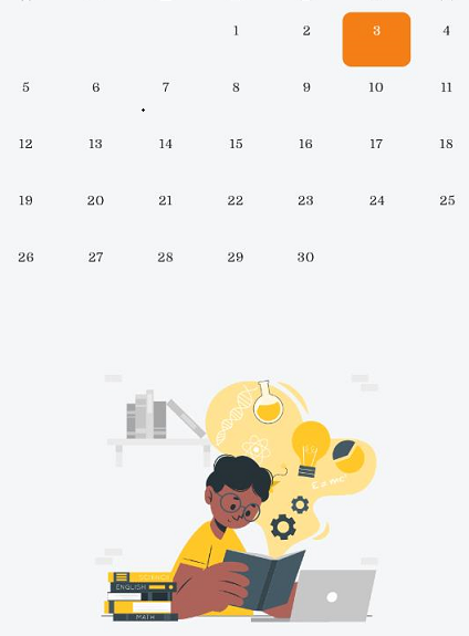 小刀记账 小刀记账